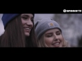 VIDEO, LETRA Y TRADUCCION VIDEO, LETRA Y TRADUCCION