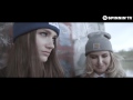 VIDEO, LETRA Y TRADUCCION VIDEO, LETRA Y TRADUCCION