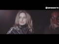 VIDEO, LETRA Y TRADUCCION VIDEO, LETRA Y TRADUCCION