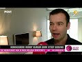pownews koningsboek word door stront geduwd