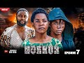 HORROR [EPISODE] 7