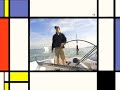 Boat Donations - 1996 Valco BayRunner 20' Baja Aluminum Fishing Boat and Trailer
