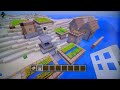 EPIC MINECRAFT: 360 EDITION SEED! - SURFACE STRONGHOLD AND A LOT MORE...