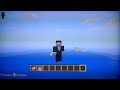 EPIC MINECRAFT: 360 EDITION SEED! - SURFACE STRONGHOLD AND A LOT MORE...