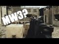 Gaming Buzz 99: MW3 Hoax?!!, F@G COD Players ...