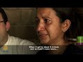 Witness: Life in San Salvador