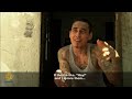 Witness: Life in San Salvador