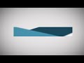 Free Music Downloads. Download Music online. Listen to free streaming music