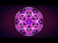 Galactic Federation of Light Yeshua November-18-2013