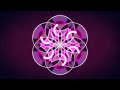 Galactic Federation of Light Yeshua November-18-2013