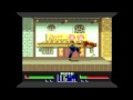 20 Games That Defined the Sega Game Gear