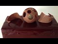 Instagram DESSERT chocolate mousse recipe cake HOW TO COOK THAT Ann Reardon