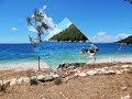 ΠΑΡΑΛΙΑ