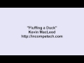 Launch Mini Player