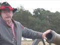 12-Pound Napoleon Cannon