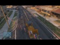 GTA 5 Funny Random Gameplay Moments 2 (Epic Fails, Crazy Fights, Deaths, Animals & More!)