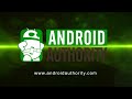 The Best Launchers for Android