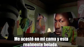 Shrek is love, shrek is life (saga)