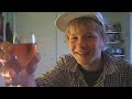 Kelvin aan de alcohol?:O (13)