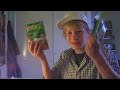 Kelvin aan de alcohol?:O (13)