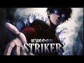 Launch Mini Player
