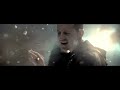 Linkin Park - CASTLE OF GLASS (featured in Medal of Honor Warfighter)