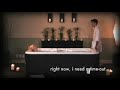 Cal Spas 2 Person Cal Spa Hot Tub Giveaway Contest
