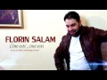 Florin Salam 2013 - Cine esti , cine esti (Manele Gratis)
