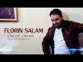 Florin Salam 2013 - Cine esti , cine esti (Manele Gratis)