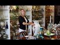 How to Identify Collectible Stoneware Pottery : Antique Glassware, Pottery & More