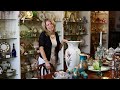 How to Identify Collectible Stoneware Pottery : Antique Glassware, Pottery & More