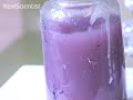 Spray-on clothing