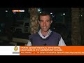 Al Jazeera's Nadim Baba reports from Gaza