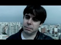 Dross cuenta 3 historias de terror XXIV