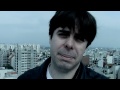 Dross cuenta 3 historias de terror XXIV