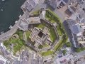 The Story of Castle Rushen: Europe's best-preserved Medieval Castle - 2017