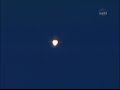 STS-129  Atlantis Launch until MECO