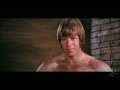 Top 10 Bruce Lee Moments