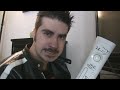 RROD - Angry Joe 3.0
