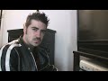 RROD - Angry Joe 3.0