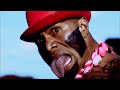 Nicki Minaj - Starships (Explicit)
