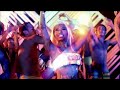 Nicki Minaj - Starships (Explicit)