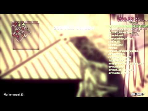 Cod4 Ps3 Mods Online Bypass 1.40 Update - VidoEmo - Emotional Video ...