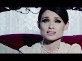 Sophie Ellis-Bextor - Young Blood (Official video)