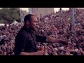 Major Lazer - Jah No Partial ft. Flux Pavilion