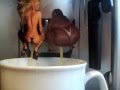 Kantoorhumor om te lachen