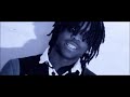 Red Cafe Feat. Chief Keef, French Montana & Fabolous "Gucci Everything " Video