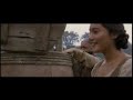 The New World-The Love Story of Pocahontas & John Rolfe pt2