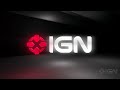 IGN Reviews - Final Fantasy XIII-2 Review - Does it Beat the Original?
