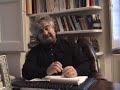 La Settimana di Beppe Grillo: BUONE NOTIZIE